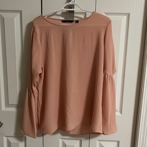 Vera Moda Blouse